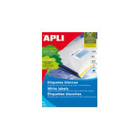 Apli 01287 Apli 01287